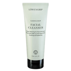 Löwengrip Clean & Calm Veido prausiklis (75ml)