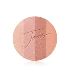 Bronzanto papildymas Peaches and Cream, 8,5g