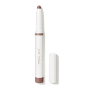 ColorLuxe pieštukiniai akių šešėliai Bronze, 1,4g