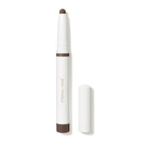 ColorLuxe pieštukiniai akių šešėliai Dove Grey, 1,4g