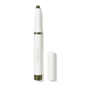 ColorLuxe pieštukiniai akių šešėliai Ivy, 1,4g