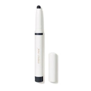 ColorLuxe pieštukiniai akių šešėliai Midnight, 1,4g
