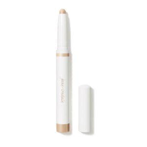 ColorLuxe pieštukiniai akių šešėliai Moonstone, 1,4g