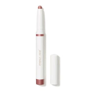 ColorLuxe pieštukiniai akių šešėliai Rose, 1,4g
