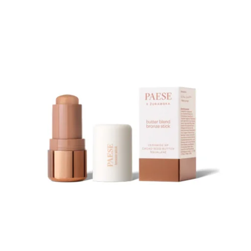 PAESE Veido Kontūravimo Pieštukas 02 Mocha