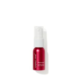 Drėkinamasis purškiklis POMMISST Mini, 12ml