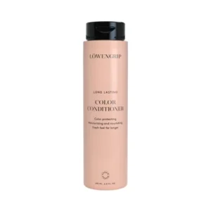 Löwengrip LONG LASTING COLOR CONDITIONER Kondicionierius dažytiems plaukams (200 ml)