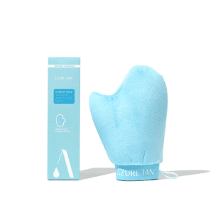 Azure Tan "Applicator Mitt" pirštinė savaiminio įdegio aplikavimui