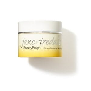 BeautyPrep™ Drėkinamasis veido kremas, 34ml