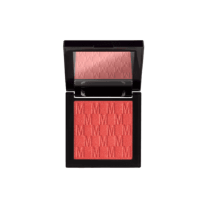 At First Blush Skaistalas, Obsessed