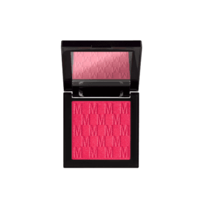 At First Blush Skaistalas, First Crush