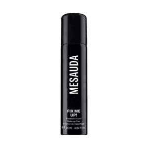 Mesauda Milano Fix Me Up! Face Make Up Fixer makiažo fiksatorius