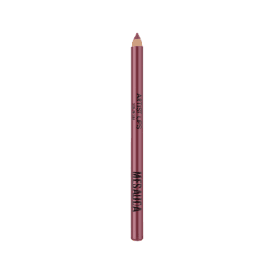 Mesauda Milano Artist Lips Lūpų pieštukas, 105 Petal
