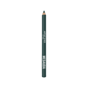 Artist Eyes Akių pieštukas, 107 Teal