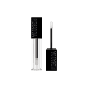 Mesauda Gloss Matrix Lūpų blizgesys 101 Glazed