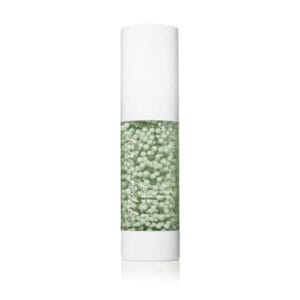 HydroPure spalvą koreguojantis serumas, 30ml