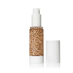 HydroPure serumas su atspalviu, Light 2, 30ml