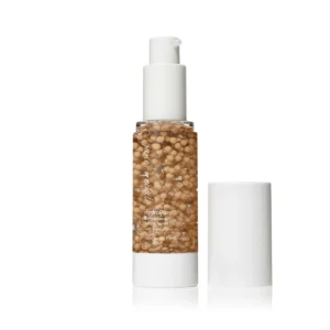 HydroPure serumas su atspalviu, Light To Medium 3, 30ml