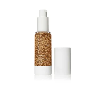 HydroPure serumas su atspalviu, Medium To Dark 5, 30ml