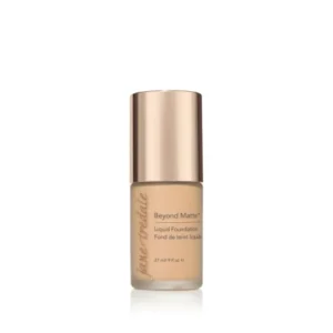 Beyond Matte™ Skysta mineralinė pudra M4, 27ml