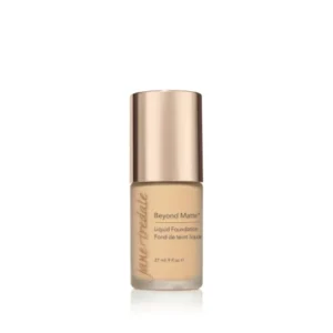 Beyond Matte™ Skysta mineralinė pudra M5, 27ml