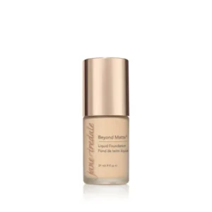 Beyond Matte™ Skysta mineralinė pudra M6, 27ml