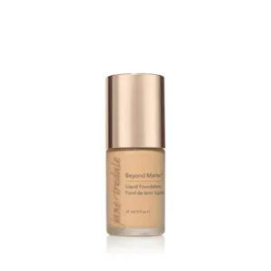 Beyond Matte™ Skysta mineralinė pudra M7, 27ml