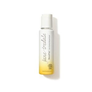 BeautyPrep™ Veido prausiklis/micelinis vanduo, 90ml