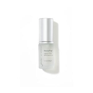 BeautyPrep™ Hialurono serumas, 17ml