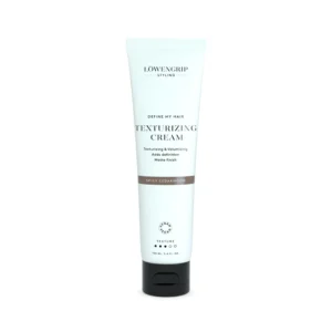 Löwengrip Define My Hair Texturizing Cream (100 ml)