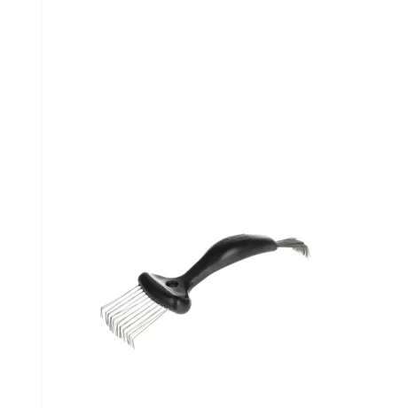 Olivia-Garden-Brush-Cleaner-460x460-1.webp Olivia Garden Brush Cleaner šepečių valiklis