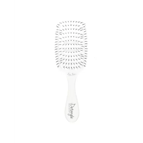 Olivia-Garden-iDetangle-Fine-Hair-460x460-1.webp Olivia Garden iDetangle Fine Hair šepetys plonų plaukų džiovinimui