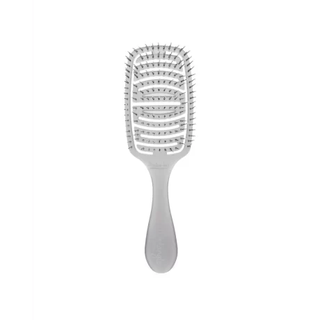 Olivia-Garden-iDetangle-Medium-Hair-460x460-1.webp Olivia Garden iDetangle Medium Hair šepetys vidutinio ilgio plaukų džiovinimui