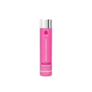 Keratin Infused Volume kondicionierius