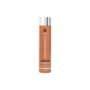 Keratin Infused Repair kondicionierius