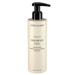 Löwengrip Clean Up Dušo gelis (200 ml)