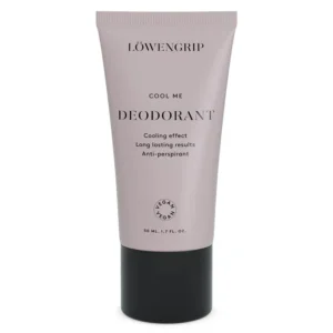 Löwengrip Cool Me Rutulinis dezodorantas (50ml)