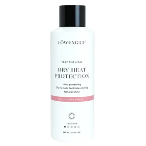 Löwengrip Dry Heat Protection apsauga nuo karščio (200 ml)