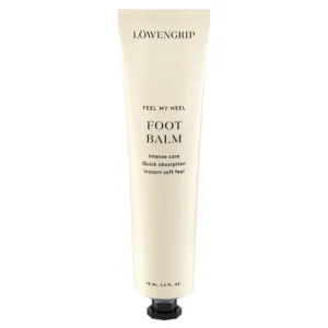 Löwengrip Feel My Heel pėdų kremas (75 ml)
