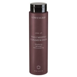 Löwengrip Level Up - Apimties suteikiantis kondicionierius (200 ml)