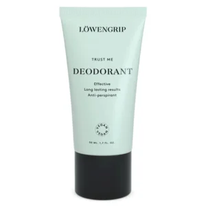 Löwengrip Trust Me Rutulinis dezodorantas (50 ml)
