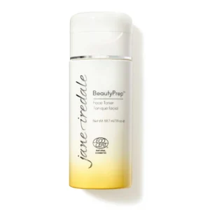 BeautyPrep™ Veido tonikas, 88,7ml