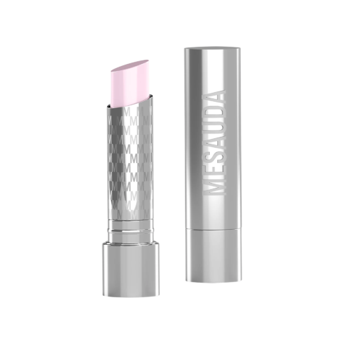 Hydramorphosis tinted lip balm putlinantis tonuotas lūpų balzamas, 101 Skillful