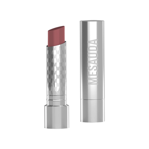 Hydramorphosis tinted lip balm putlinantis tonuotas lūpų balzamas, 104 Mindset