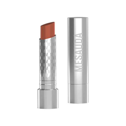Hydramorphosis tinted lip balm putlinantis tonuotas lūpų balzamas, 105 Achive