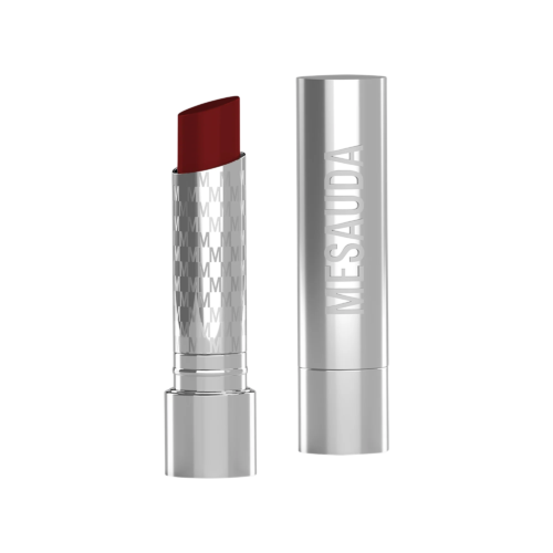Hydramorphosis tinted lip balm putlinantis tonuotas lūpų balzamas, 106 Fearless