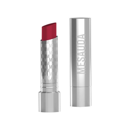 Hydramorphosis tinted lip balm putlinantis tonuotas lūpų balzamas, 107 Empower