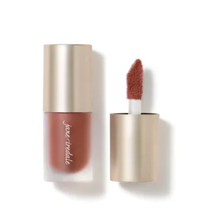 ColorLuxe skysti skaistalai Cinnamon Girl - soft bronze terra-cotta, 5ml