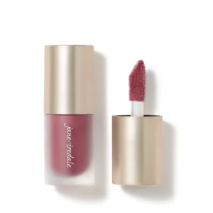ColorLuxe skysti skaistalai Sweet Jane - medium mauve, 5ml