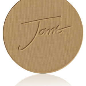 Presuotos mineralinės pudros papildymas Fawn, 9,9g